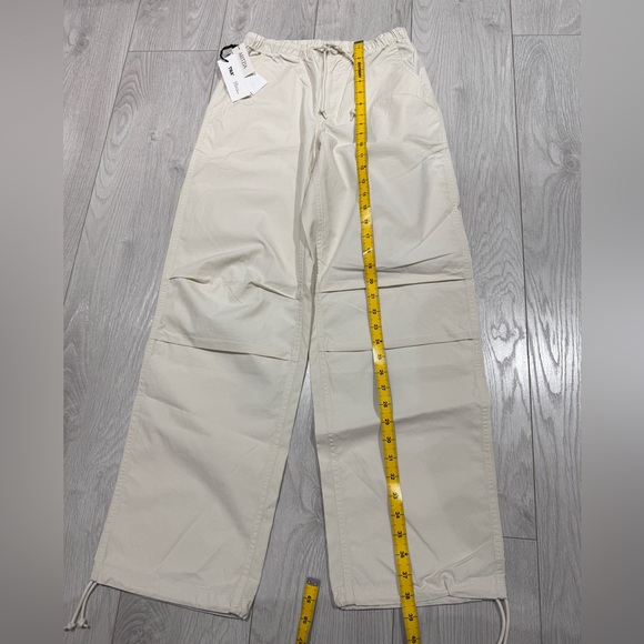 Cache cargo pant - Picture 5 of 6